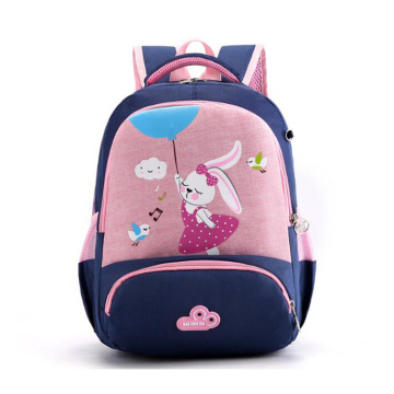 Best selling new product girl teenagers man and women fashion children school bags backpack student bookbag